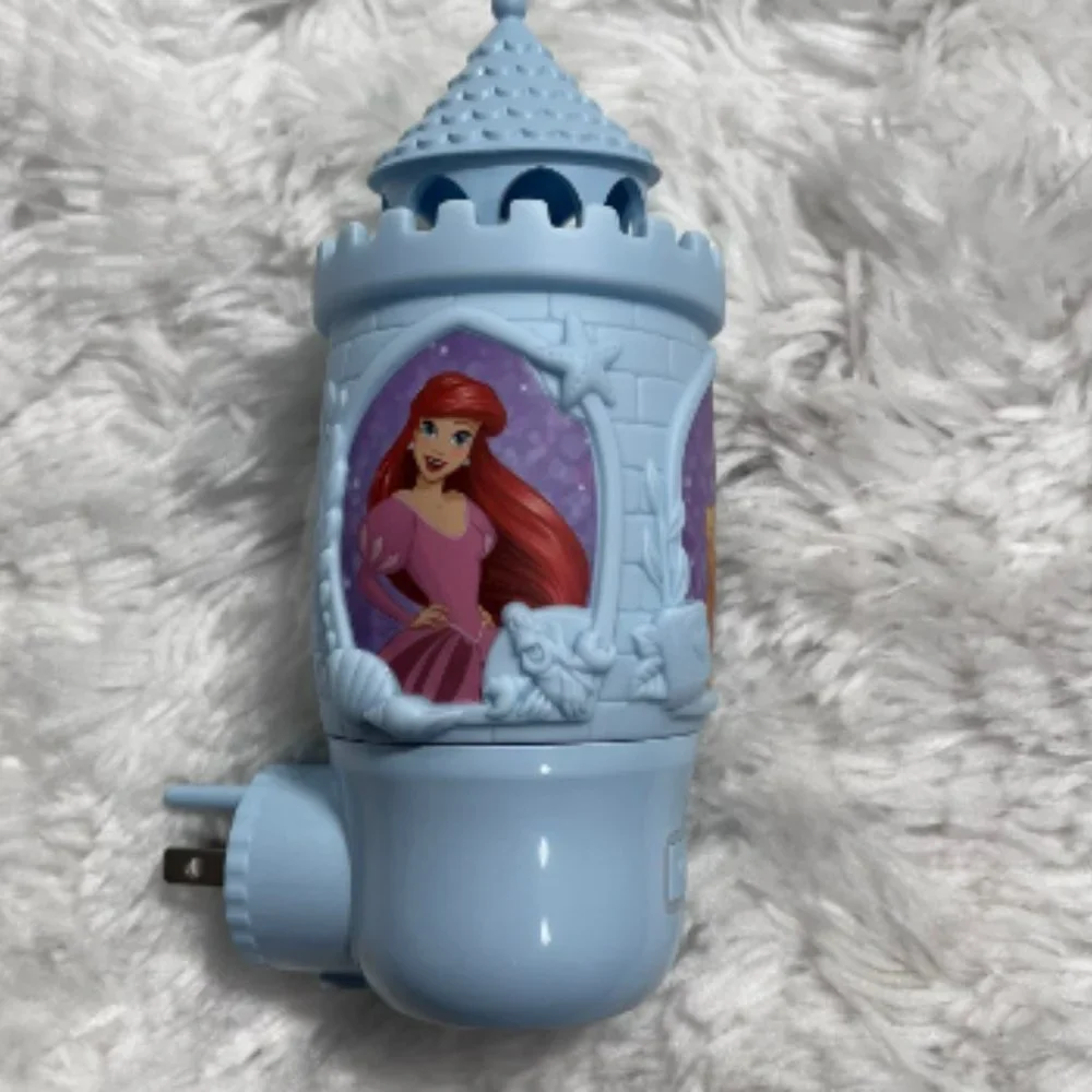 Scentsy brand new